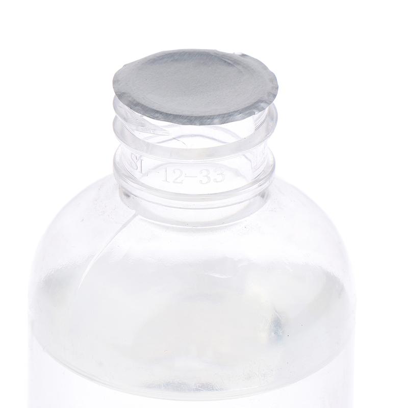 100 мл Масло для обслуживания электрической машинки для стрижки и бритья, смазка для триммера для волос, масло для лезвий, предотвращающее ржавчину, швейное масло, масло для машинки для стрижки волос в парикмахерской