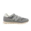 New Balance Sneakers Sports Shoes ML373 SL2 D (Grey/26.5/Men's)