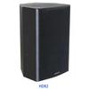 ISONICAVCT HD82 Конференц-динамик CN-штекер (адаптер в комплекте)