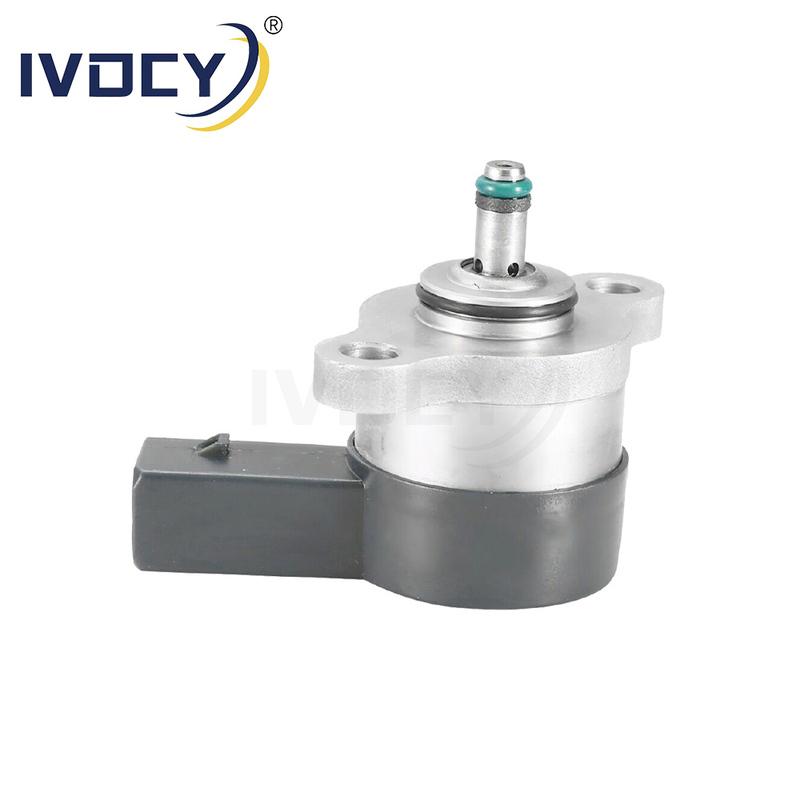 0281002242 05080462AA A6110780149 6110780149 Fuel Pressure Control Valve For 0281002241 Fiat