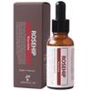 Highly Concentrated Rosehip Oil, 30ml, 1 Unit