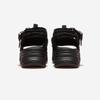 Teva Ураган Ampsol Gaila [1164570-BLK]