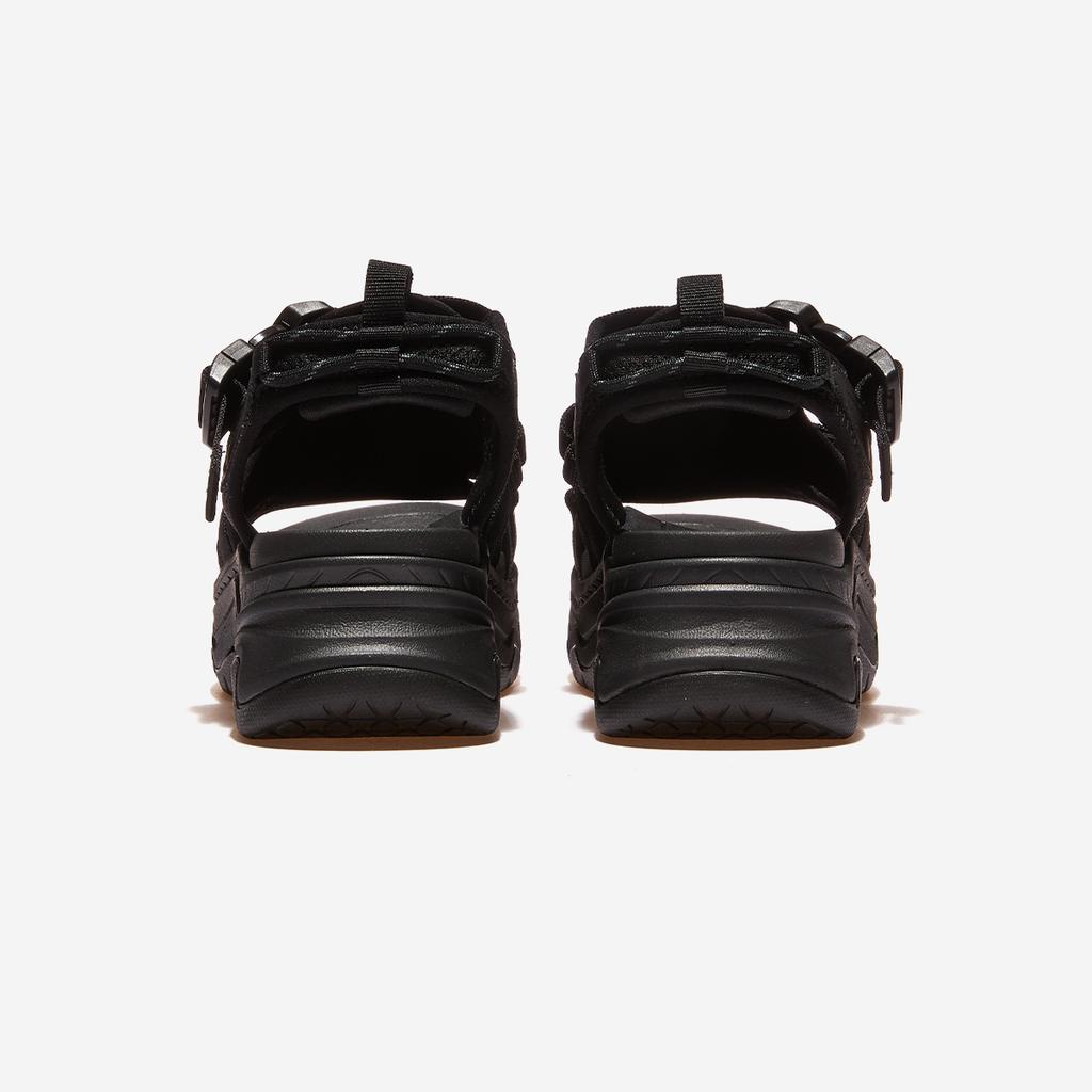 Teva Ураган Ampsol Gaila [1164570-BLK]