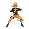 NARUTO Shippuden VIBRATION STARS NARA SHIKAMARU & UZUMAKI NARUTO Uzumaki Naruto