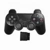 Wireless Game Controller Wireless Gamepad Controller Compatible for PS2