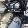 For Harley Sportster XL883 XL1200 Dyna Softial CVO Road Glide Street Glide Motorcycle Aluminum Oil Tank Gas Cover Fuel Tank Cap