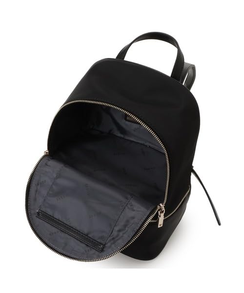 Guess NN9676033 Женский рюкзак, Черный,