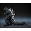 Bandai Tamashii Nations - Godzilla 1954 - Figurine S.H.MonsterArts Godzilla Movie Graphic Plus 15 cm