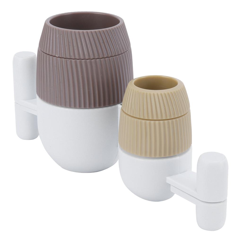 2 шт., устройство для приготовления фрикаделек, форма для сэндвичей с фрикадельками, кухонные гаджеты для домашней кухни ресторана