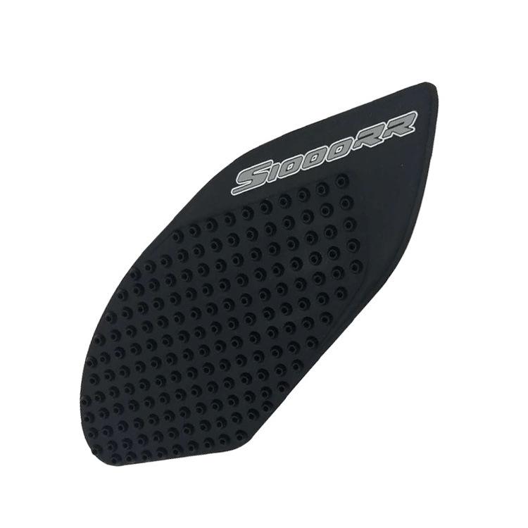 S1000RR 2010-2017 Motorcycle Anti-Slip Fuel Tank Side Pad Sticker