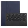 Wireless Bluetooth Keyboard Case for iPad 2024 Air 11 Inch Pro 11 Protective Slim Cover