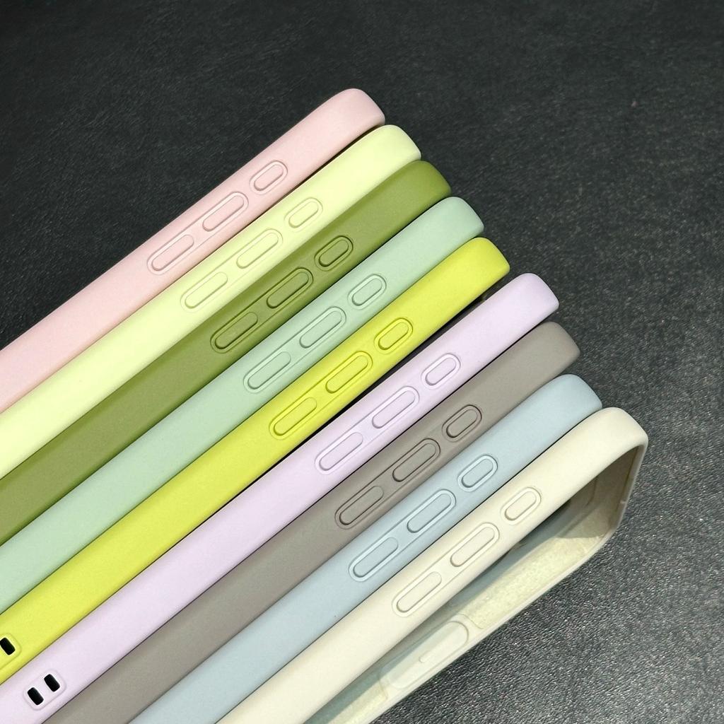 Магнитный чехол из жидкого силикона с кнопками управления камерой для iPhone 16 E 15 14 Plus 13 12 11 Pro X XS XR Max для Magsafe, бронированный чехол