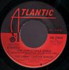 7-дюймовая пластинка JIMMY CASTOR BUNCH - The Christmas Song 453302 Atlantic 1975 US Соул/Фанк Б/У