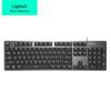 Проводная механическая клавиатура Logitech K845