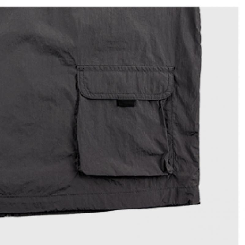 [North Face] Жилет North Face Sheldon Nv3lr01