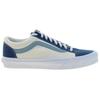 Vans Стиль 36 Ретро Спорт Гибралтарское Море Vans VN0A3DZ3VY1