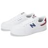 New Balance Кроссовки Ct20 CT20RD1