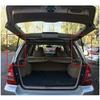 Для Nissan Qashqai II J11 SUV 2013-2018 OE 904504EA0A 90450-4EA0A Задняя стойка амортизатора Стойка-толкатель Газовые упоры багажника Пружинная стойка
