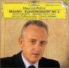 CD  - Piano Concerto No. 2 Pollini POCG10049 1997 Japan Classical