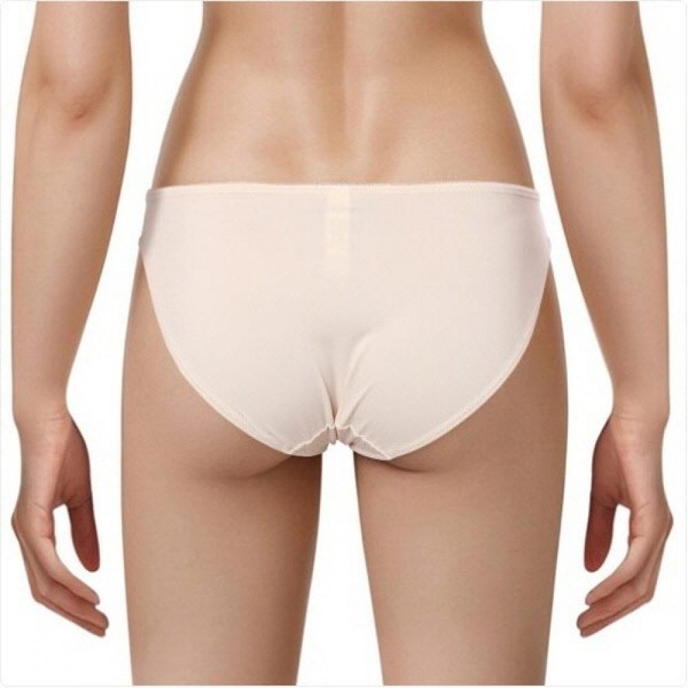 Triumph Aqua Rush Мини-трусики Tbes747054