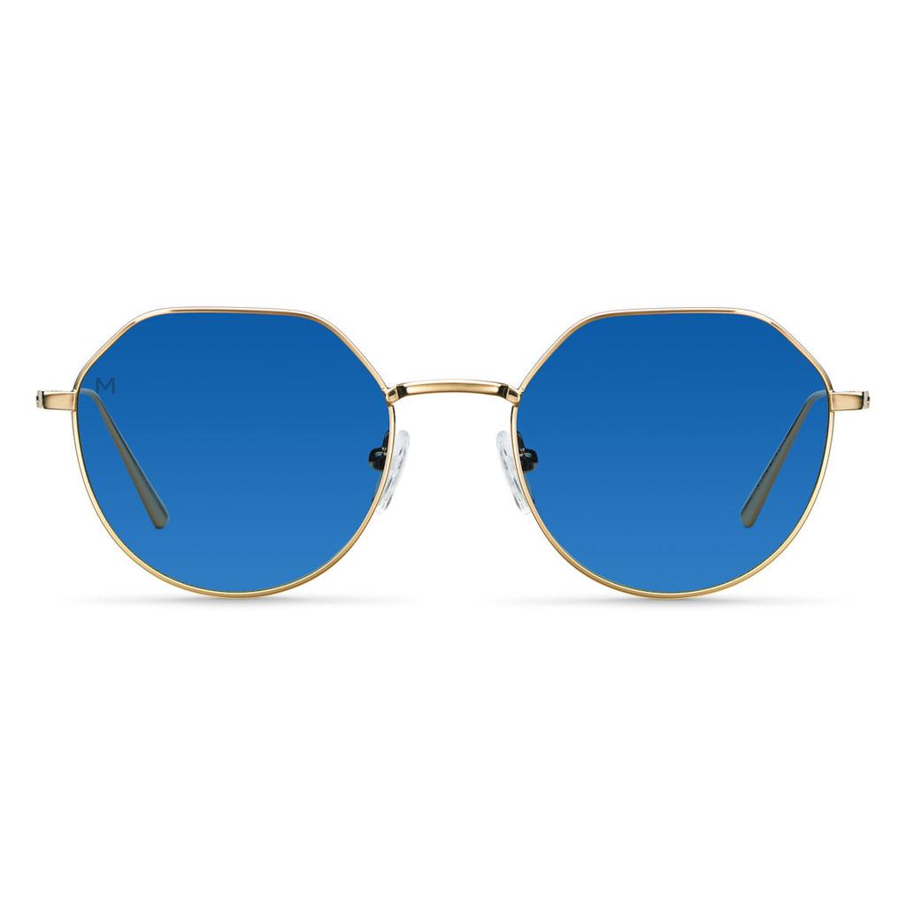 Солнцезащитные очки унисекс Meller Aldabra