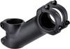 BBB Stem High Rise OS черный BHS-25 90 мм/35°/31,8 мм