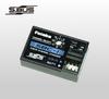 Futaba Corporation SBC-1 (Channel Selector) 00106744-1