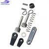 Rod for Yamaha Parsun Outboard Marine 689-48501 689-61350-02 Steering Drag Guide Link Rod Arm 30HP 25HP boat motor