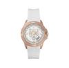 Часы Plein Sport 5661
