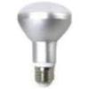 Lampe LED Silver Electronics 996307 R63 E27 8W 3000K