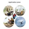 Small Camera Mini Camera HD Camera IR Night Vision Video Camera DVR Recorder