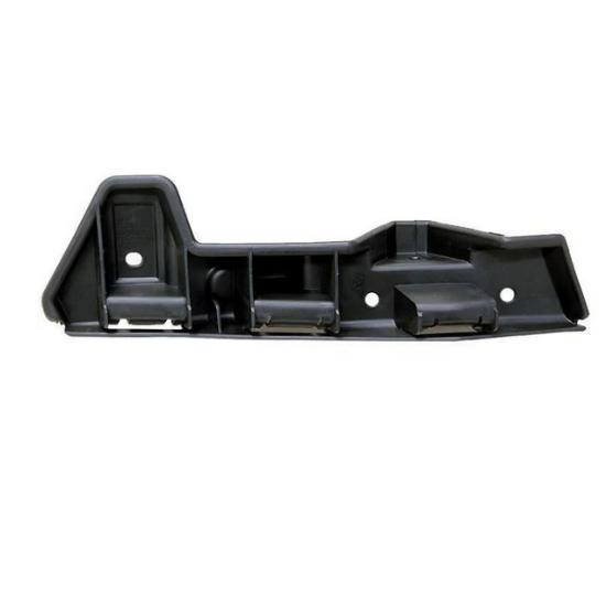 Кронштейн переднего бампера правый и левый для Renault Master Mk3 2010-2020 OEM 960160002R 620430006R