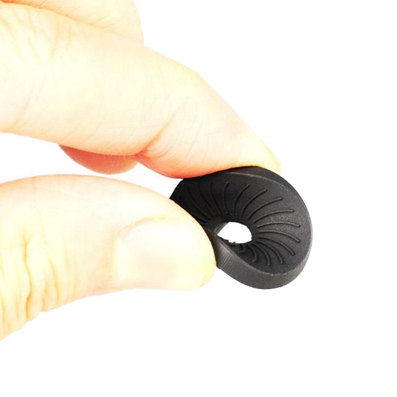 Адаптер для крепления камеры SLR с винтом 1/4", ремень на плечо, страховочный винт