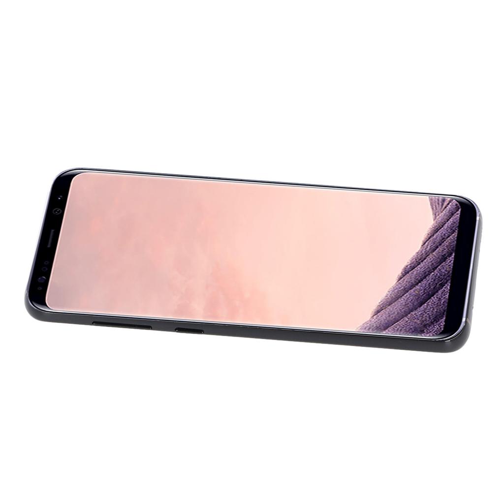 Замена экрана телефона 6,2 дюйма для Galaxy S8 Plus G955U G955F G955A Запчасти для ремонта тачскрина и дигитайзера