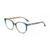 Etnia Barcelona Lisse Ogpt Women Eyeglasses