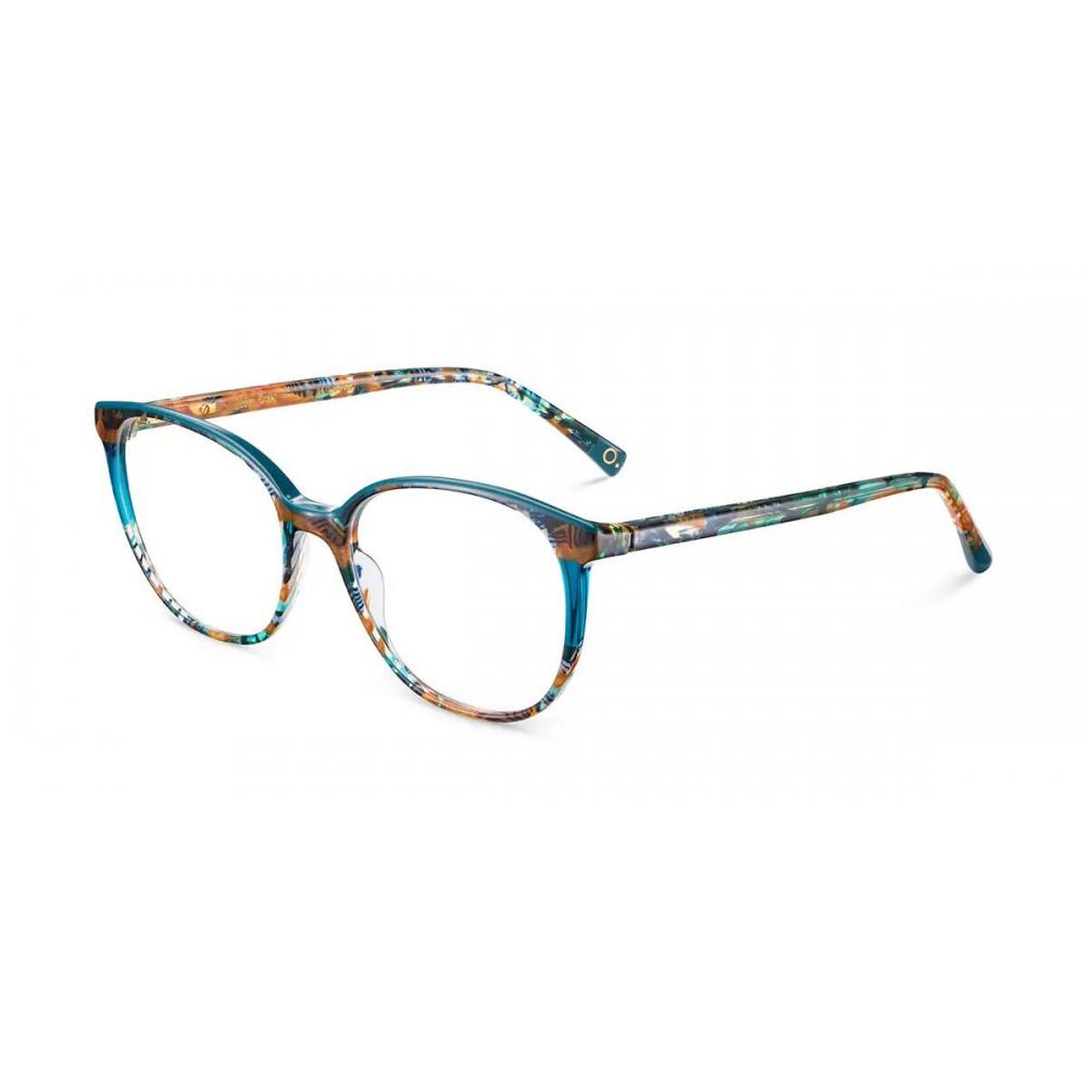 Etnia Barcelona Lisse Ogpt Women Eyeglasses