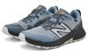 New Balance Fresh Foam X Hierro V7 'Темно-серый Стираный синий' MTHIERV7