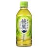 Ayataka Tea 300ml X 24 Bottles Coca-Cola