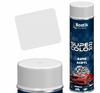 Anti-corrosion acrylic primer 500 ml white