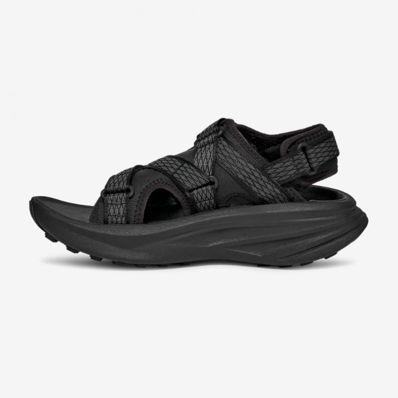 Teva Мужские удобные беговые сандалии Aventrail R2t Stvm2612830 Bcb