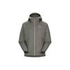 Мужская куртка Soft Shell Arc'teryx KADIN 28463