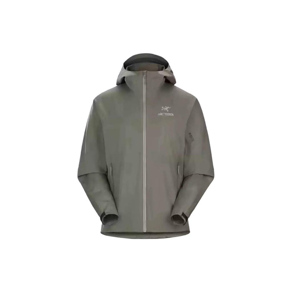 Мужская куртка Soft Shell Arc'teryx KADIN 28463