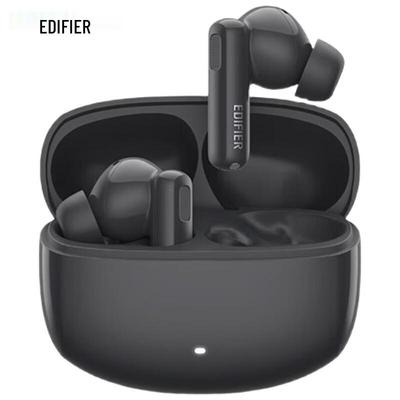 Edifier Lolli Pro3 True Wireless ANC Наушники