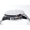 Б/у [Радио-Солнечные] Мужские часы Casio EDIFICE EQB-600D