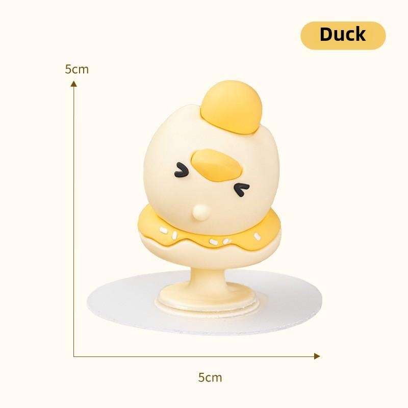 Подъемник крышки унитаза, санитарная ручка для унитаза, легко поднимаемая крышка сиденья унитаза, без прикосновений, аксессуары для ванной комнаты