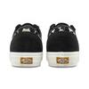 Vans Style 36 Chessboard Black/White Vans VN0A3MVL42E