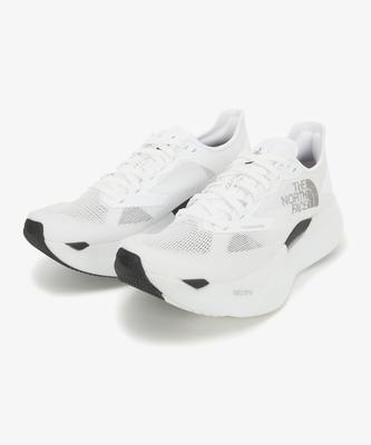Ns93S02B Vective Forward White