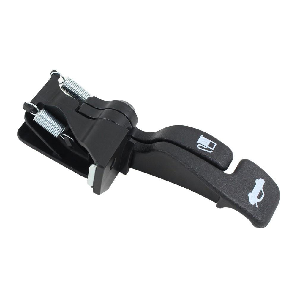 Замок-открыватель двери багажника для Toyota Supra Corolla 64606-20091