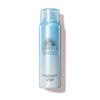ANESSA Солнцезащитный спрей-пена Perfect UV с ароматом цитрусового мыла 60 г