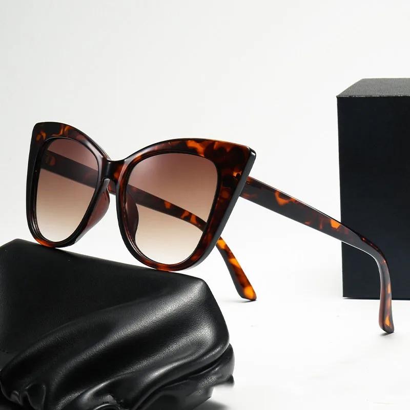 2 шт. очков, подходящих как для мужчин, так и для женщин, с ретро-металлическими оправами, идеально подходят для вечеринок и являются идеальными подарками.